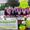 Festa_Primavera_09_059